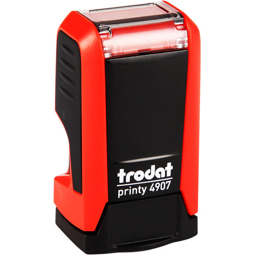 定制印章个人姓名名字签名印章