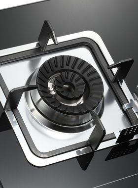 火盖底座分火器通用80810008