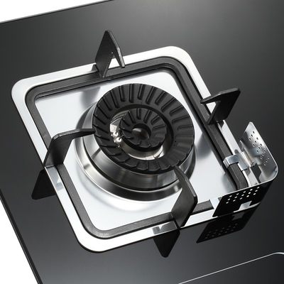 火盖底座分火器通用80810008