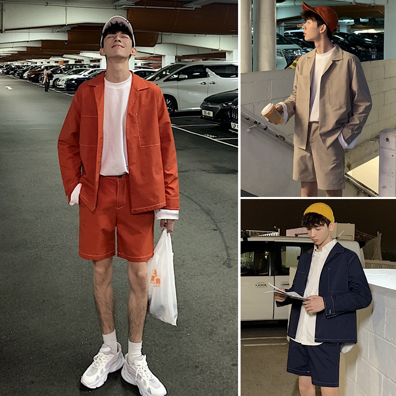 ������� L ���г���ʽ��װɭϵ�����ļ�����