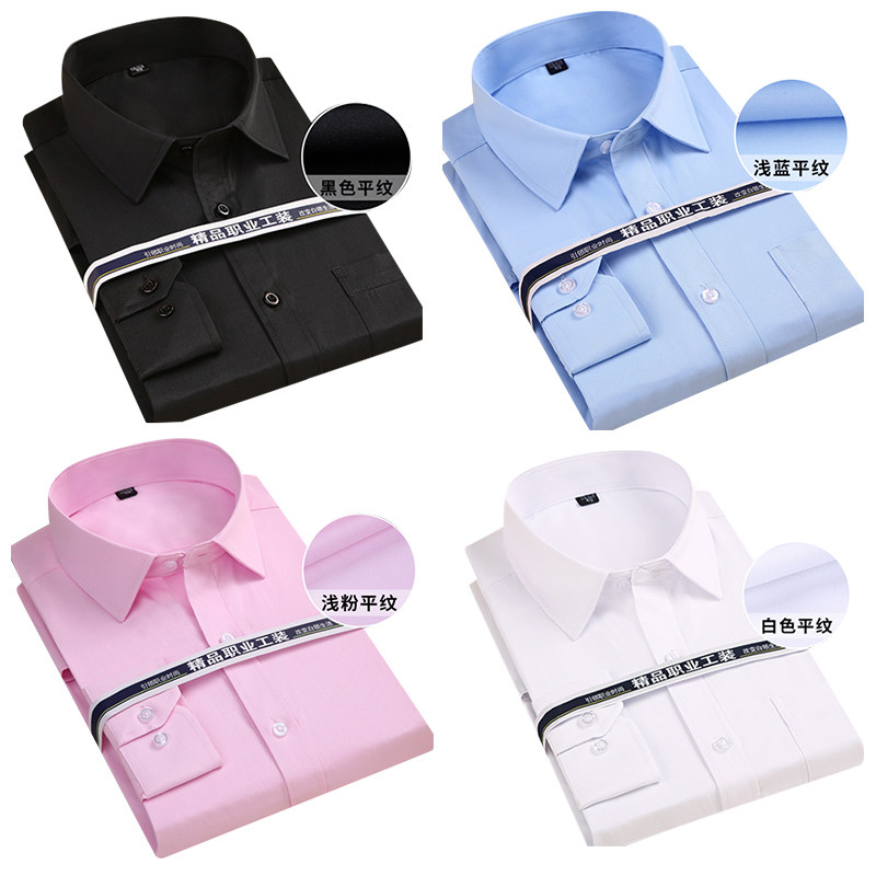 轻奢风全屋衣帽间道具装饰品