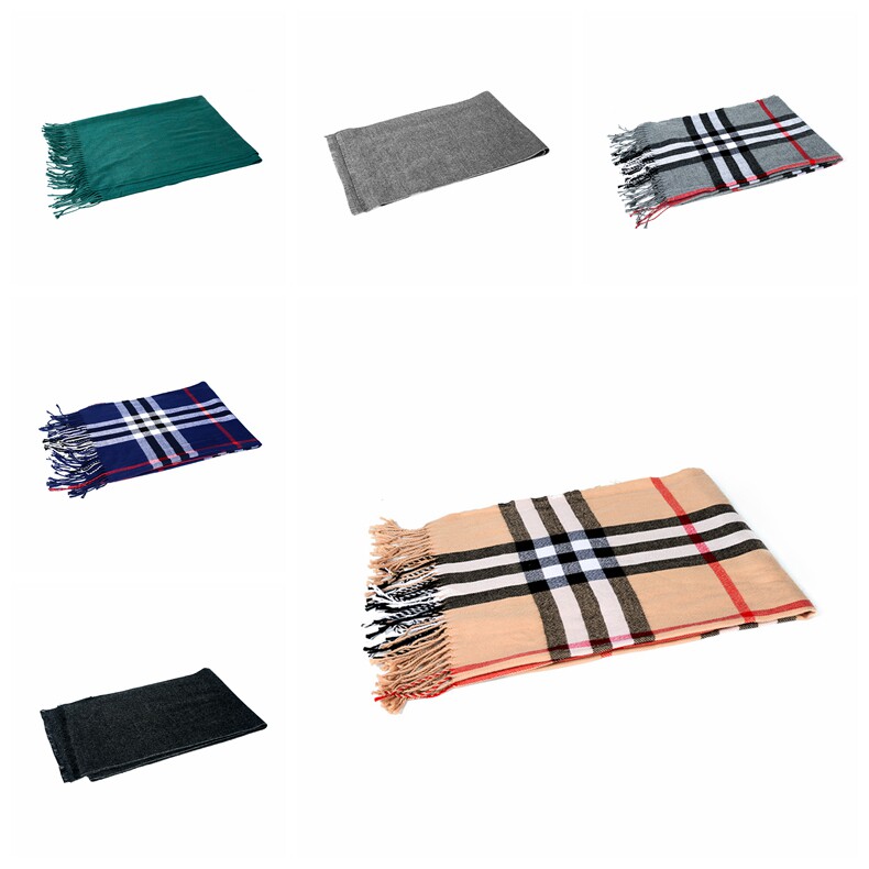 现代简约样板房衣服衣柜饰品摆件衣帽间软装女士围丝巾陈列设道具