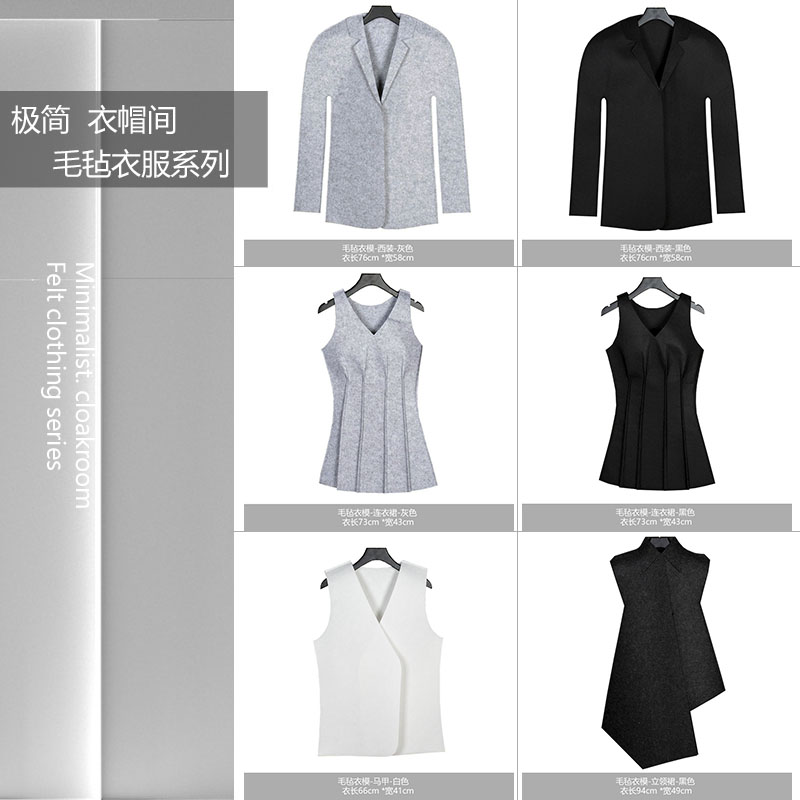 盘点十大一比一轻奢衣服_奢侈品1比1货源女装-第2张图片-潮百科