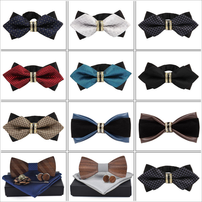 样板房衣帽间衣服道具服饰领结摆件衣柜软装饰品陈列轻奢道具摆件