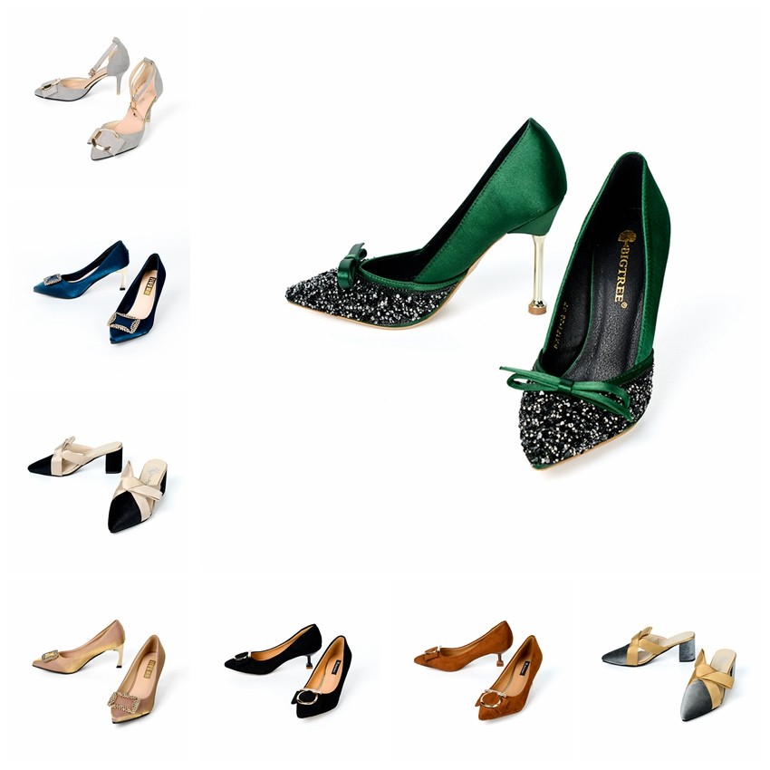 样板房衣柜衣帽间饰品摆件全屋定制展厅软装陈列设道具女士高跟鞋,家居饰品,家饰软装搭配套装,淘宝优惠券,粉丝福利购,淘宝优惠卷