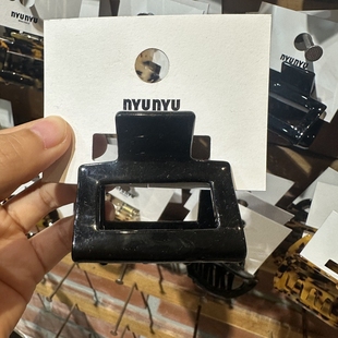 請(qǐng)備注顏色 9.22 模板 發(fā)飾 新款 韓國(guó)東大門(mén)nyunyu 秋季