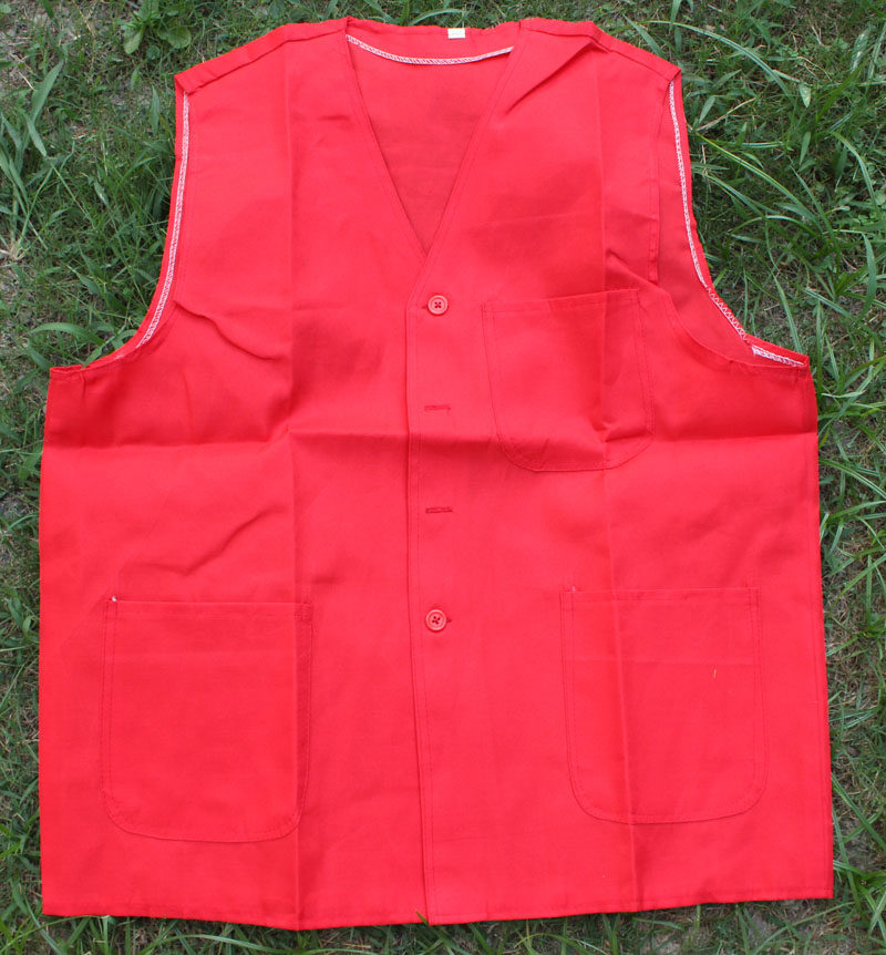 Tenue de travail - Ref 1913341 Image 3