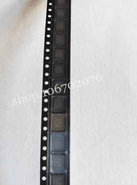SI7457DP 7457 VISHAY QFN-8 原装现货直拍