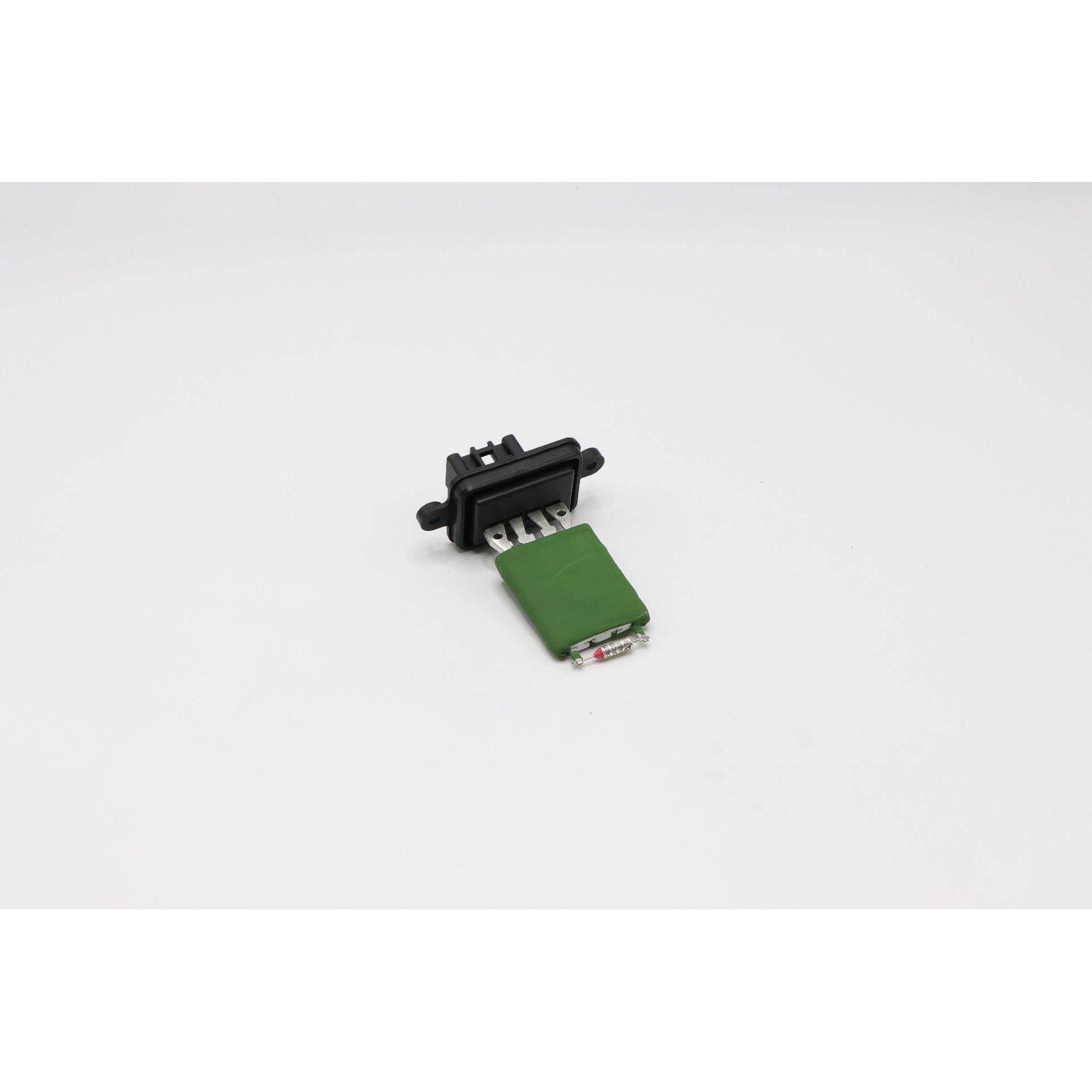 适用于1菲亚特鼓风机电阻46721165