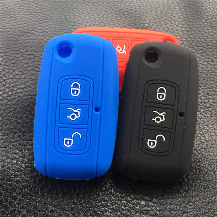 适用于日产尼桑骊威新阳光汽车