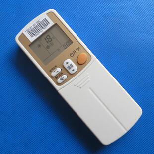 冷暖型 适用于大金空调遥控器ARC433A93原装 功能 直接用 免设置