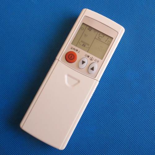 适用三菱空调遥控器 KFR-37GW MSH-BF12VC MSD-09ZV KFR-36GW/BPE