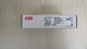 PM591 PLC AC500模块PM573 PM592 PM585 ABB ETH PM583 PM590