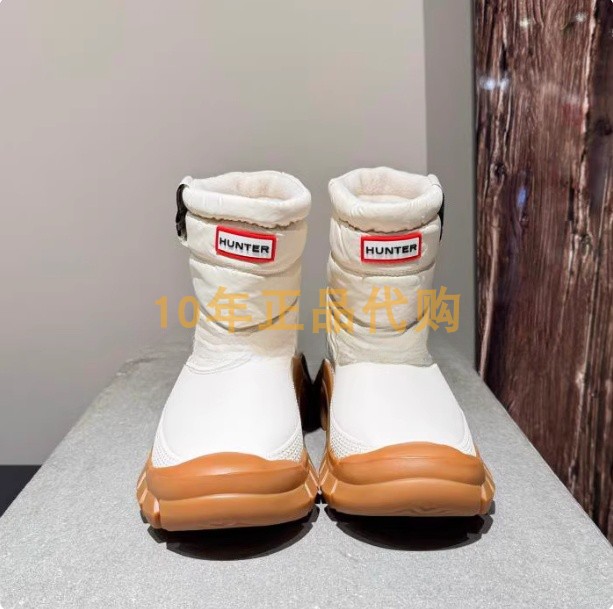 2I4T401折DAZZLE地素国内正品代购2024冬多色鞋吊牌1399