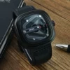 Товары от 美花颂表业