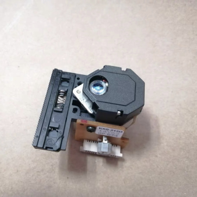 原装KSS-213D激光头可通用KSS-213F 213V CD光头