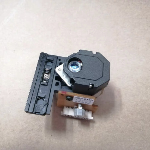原装KSS-213D激光头可通用KSS-213F 213V CD光头