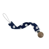 Тибетская синяя точка волны