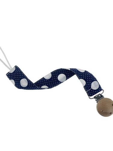 Детская хлопковая соска, детский шнурок-держатель, защитный прорезыватель, игрушка, ремешок