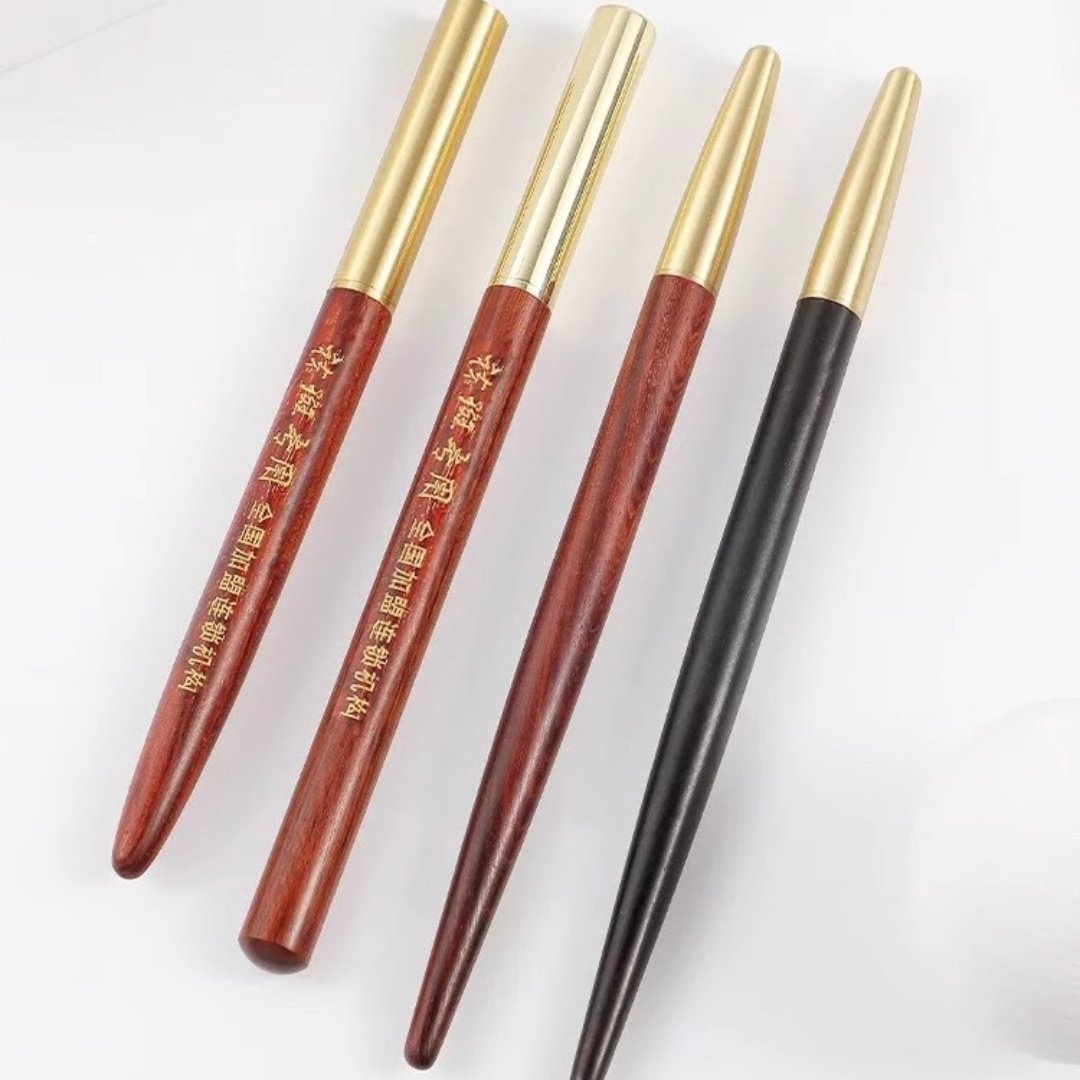 点斑水提取笔神器美容金水雀斑提取液祛雀斑神水美容院专用周曲中