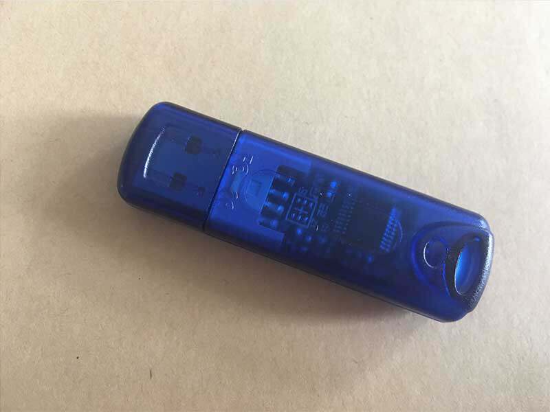 易管E8家具商场专卖门店销售开单管理软件erp系统手机app加点专用