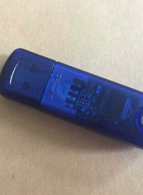 易管E8家具商场专卖门店销售开单管理软件erp系统手机app加点专用
