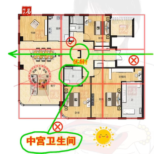 专业装修设计规划咨询在线分析房屋户型图自建房别墅图纸楼盘楼层