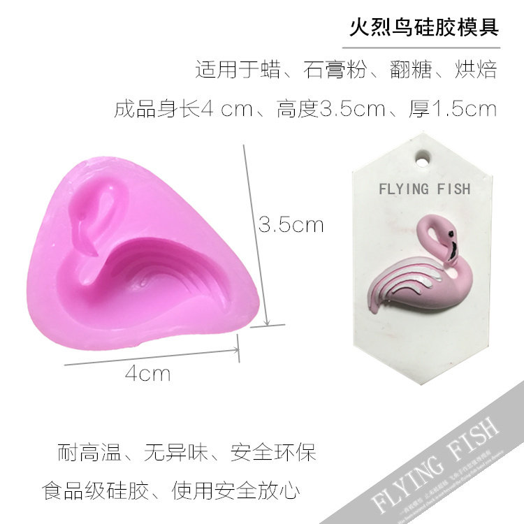 Bougie - Ref 2488371 Image 3