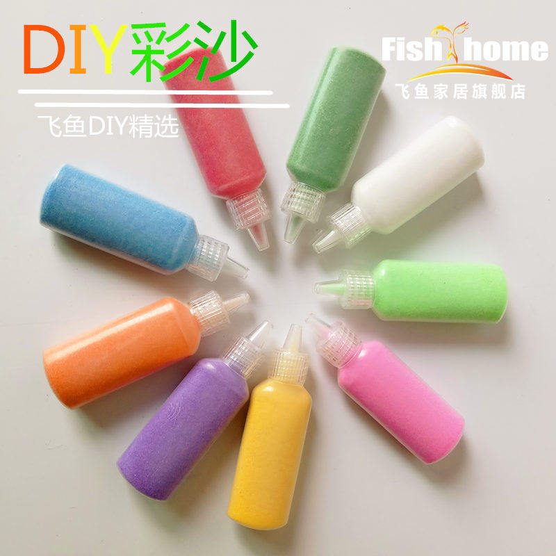 Bougie - Ref 2488082 Image 3