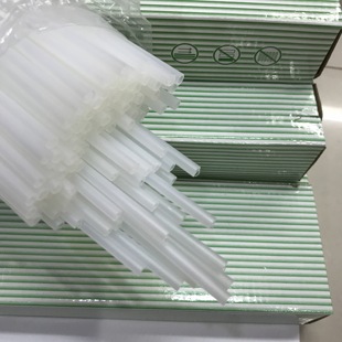 订机尼龙管5.2mm胶管6.0胶管 订机铆管胶管装 财务装 管订机凭证装