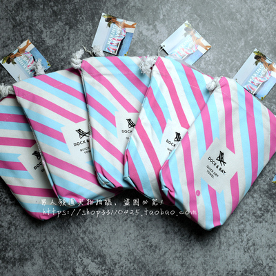 出口英国外贸订单吸水快干大浴巾