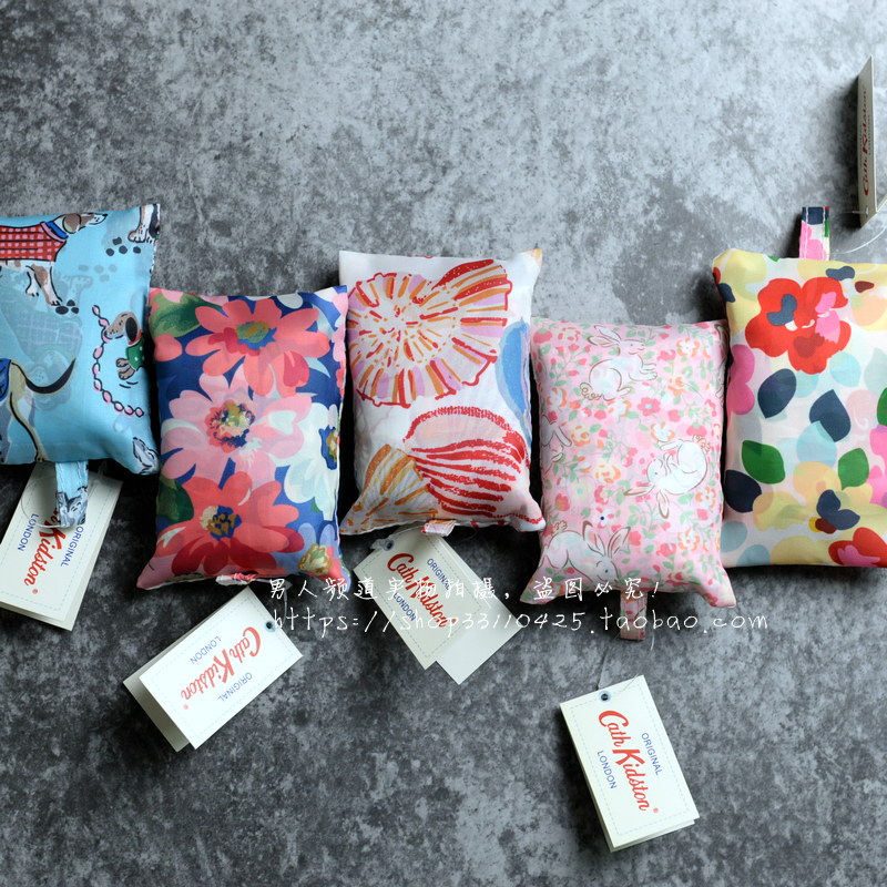 出口英國復古小碎花動物成人袖套