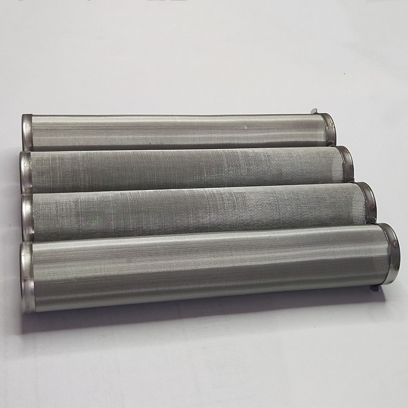 喷涂机配件泵体滤芯高压无气