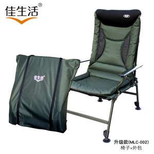 新品新躺椅折叠午休午睡办公可躺电脑座椅阳台休闲椅户外便携椅品