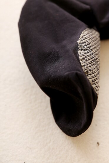 Chaussettes - collants - Ref 757088 Image 5