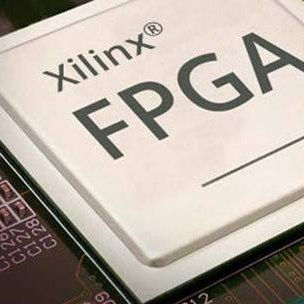 FPGA项目开发设计ZYNQ Vivado Verilog Vitis程序代码编程代做写