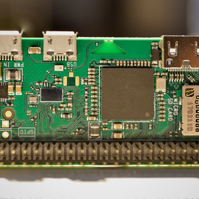 Virtuoso模拟设计Spectre电路Cadence代做Cmos版图Hspice仿真ADS