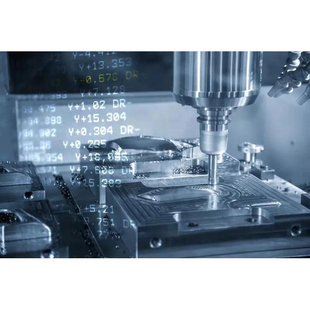 halcon代码程序编写缺陷检测openCV项目图像识别机器视觉算法代做