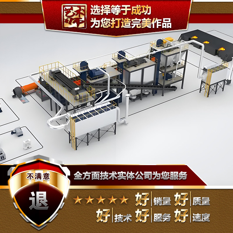 3d工业机械仿真产品施工生产线安全事故安全隐患防范演示动画代做