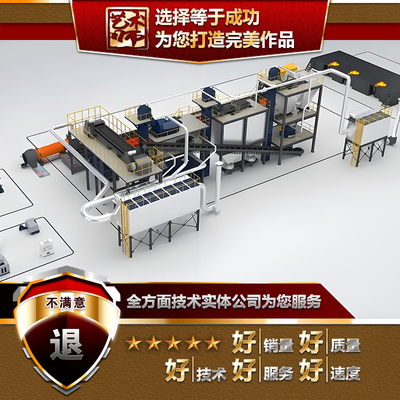 pQfactory生产PQart流水线Factory io工业机器人离线编程仿真代做