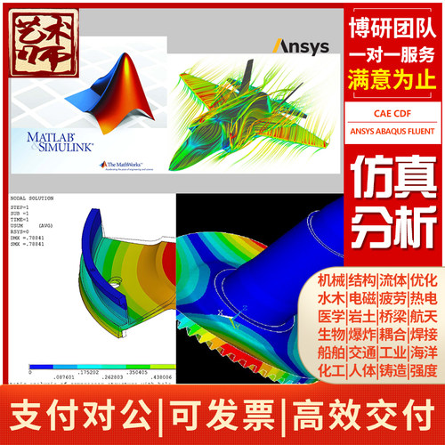 Amesim Adams simulink联合仿真调pid ADAMS car汽车操纵仿真代做