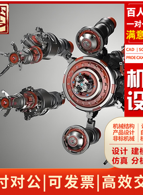 pdps delmia fanuc abb点焊弧焊搬运涂胶人机机干涉区机器人仿真