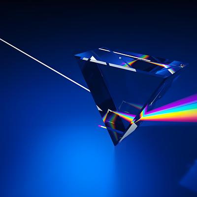 RSoft Matlab lumerical fdtd optisystem仿真分析virtuallab代做