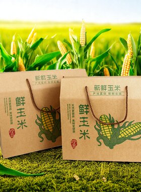 菱乔批发定制礼品盒设计