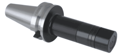 BT40-SCA22 SCA27 SCA32 SCA40-90/120/150侧铣刀柄 三面刃刀柄