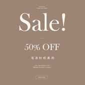 针织合集 毛衣 Deessesicile 2026