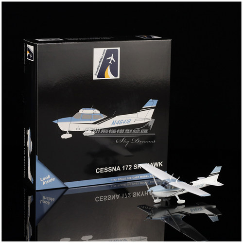 合金仿真飞机模型收藏摆件