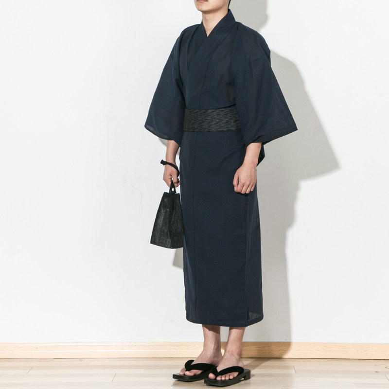 Peignoir jeunesse - Ref 595545 Image 1