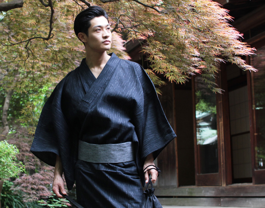 Peignoir jeunesse - Ref 594690 Image 1