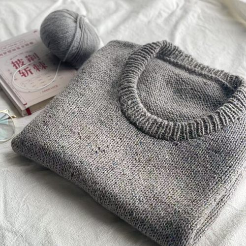 挺括有型外套适配保暖度好